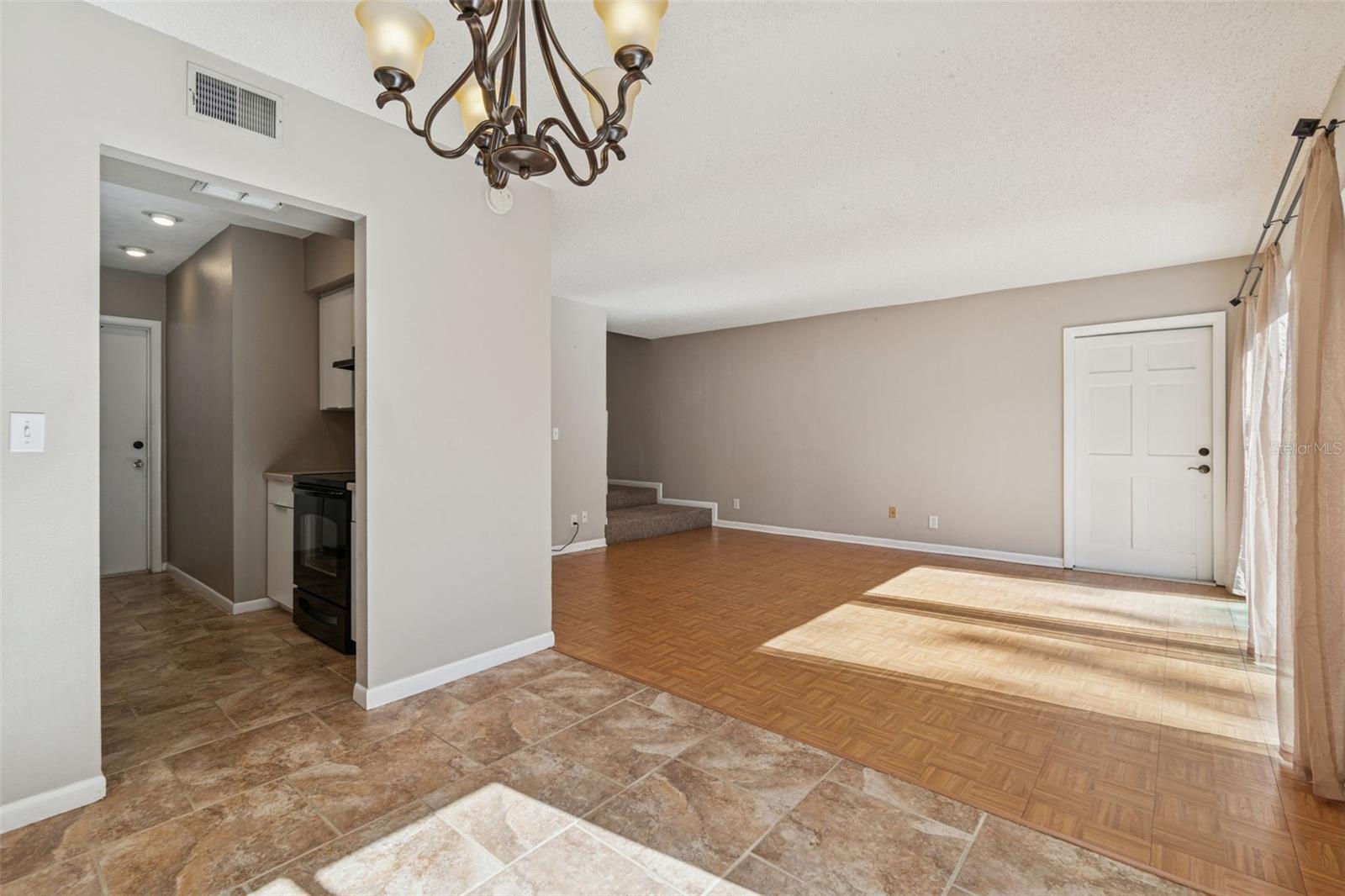 RAINTREE MANOR HOMES CONDO PH II A - Residential