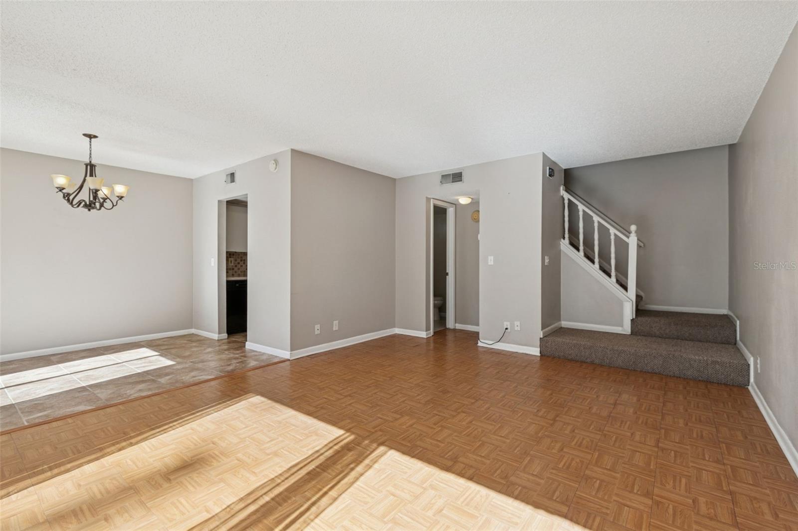 RAINTREE MANOR HOMES CONDO PH II A - Residential