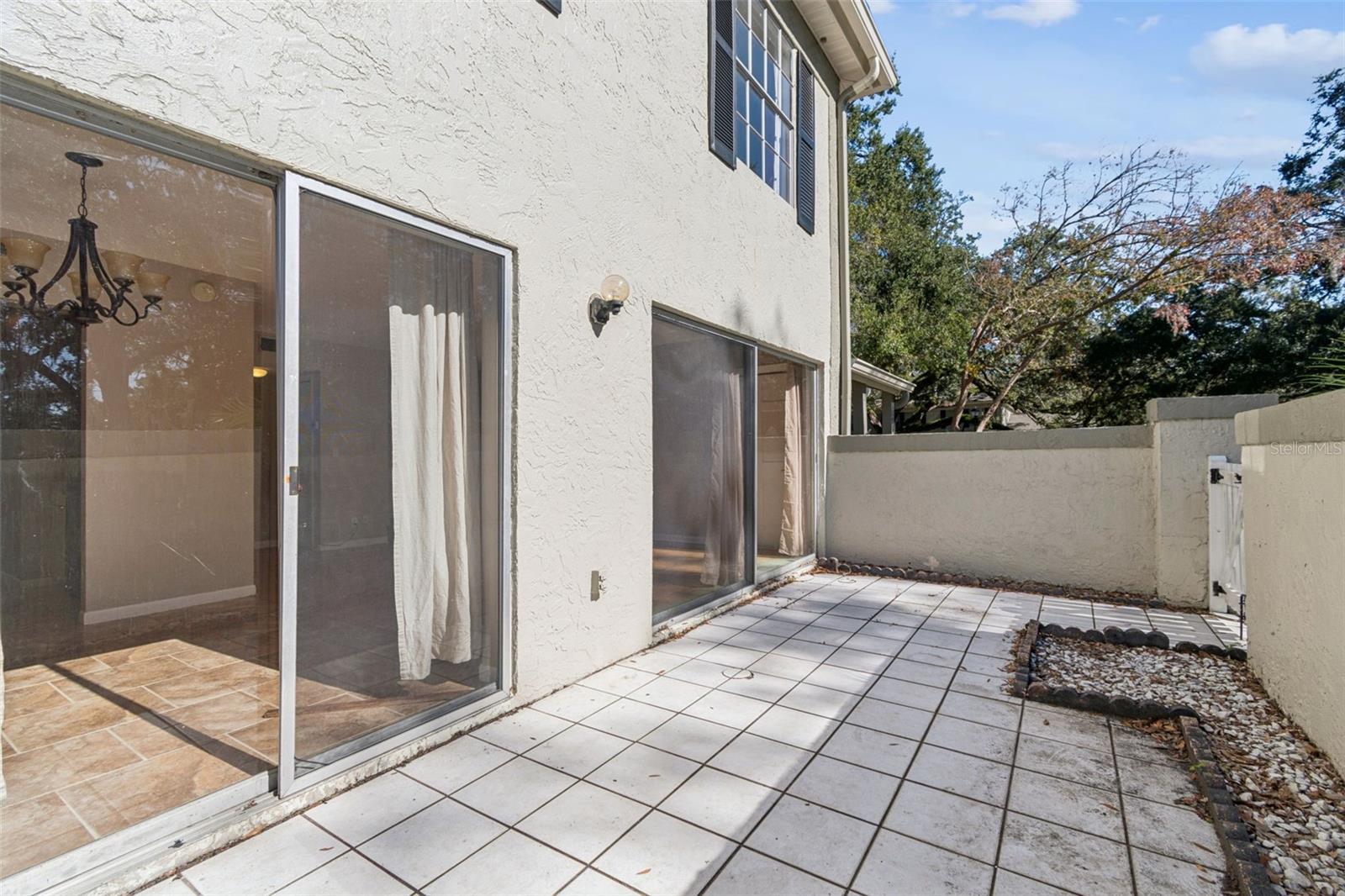 RAINTREE MANOR HOMES CONDO PH II A - Residential