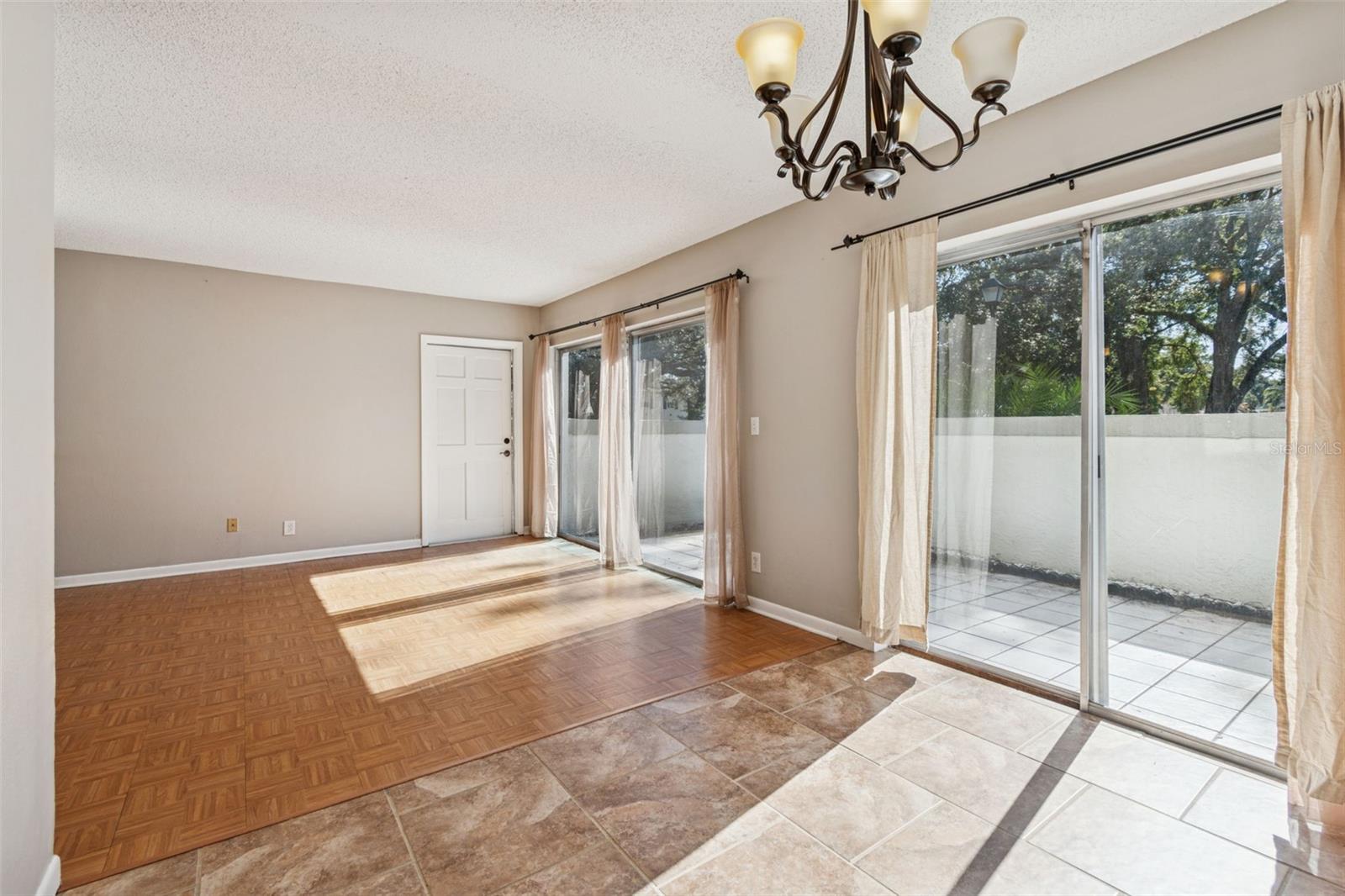 RAINTREE MANOR HOMES CONDO PH II A - Residential