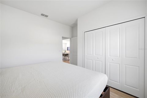 Tiny photo for 320 Marion Oaks Golf Road, Ocala, FL 34473 (MLS # TB8506993)