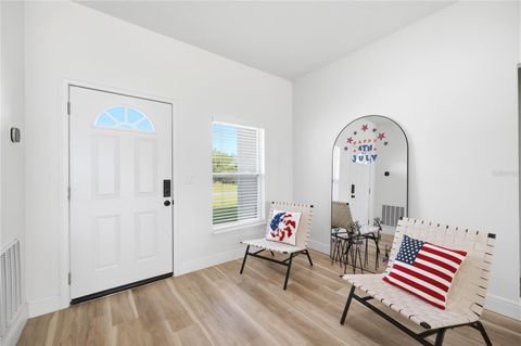 Tiny photo for 320 Marion Oaks Golf Road, Ocala, FL 34473 (MLS # TB8506993)