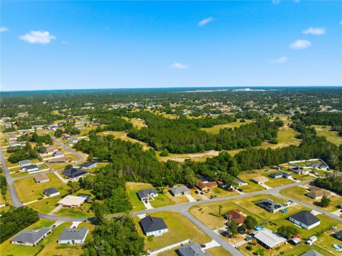 Tiny photo for 320 Marion Oaks Golf Road, Ocala, FL 34473 (MLS # TB8506993)