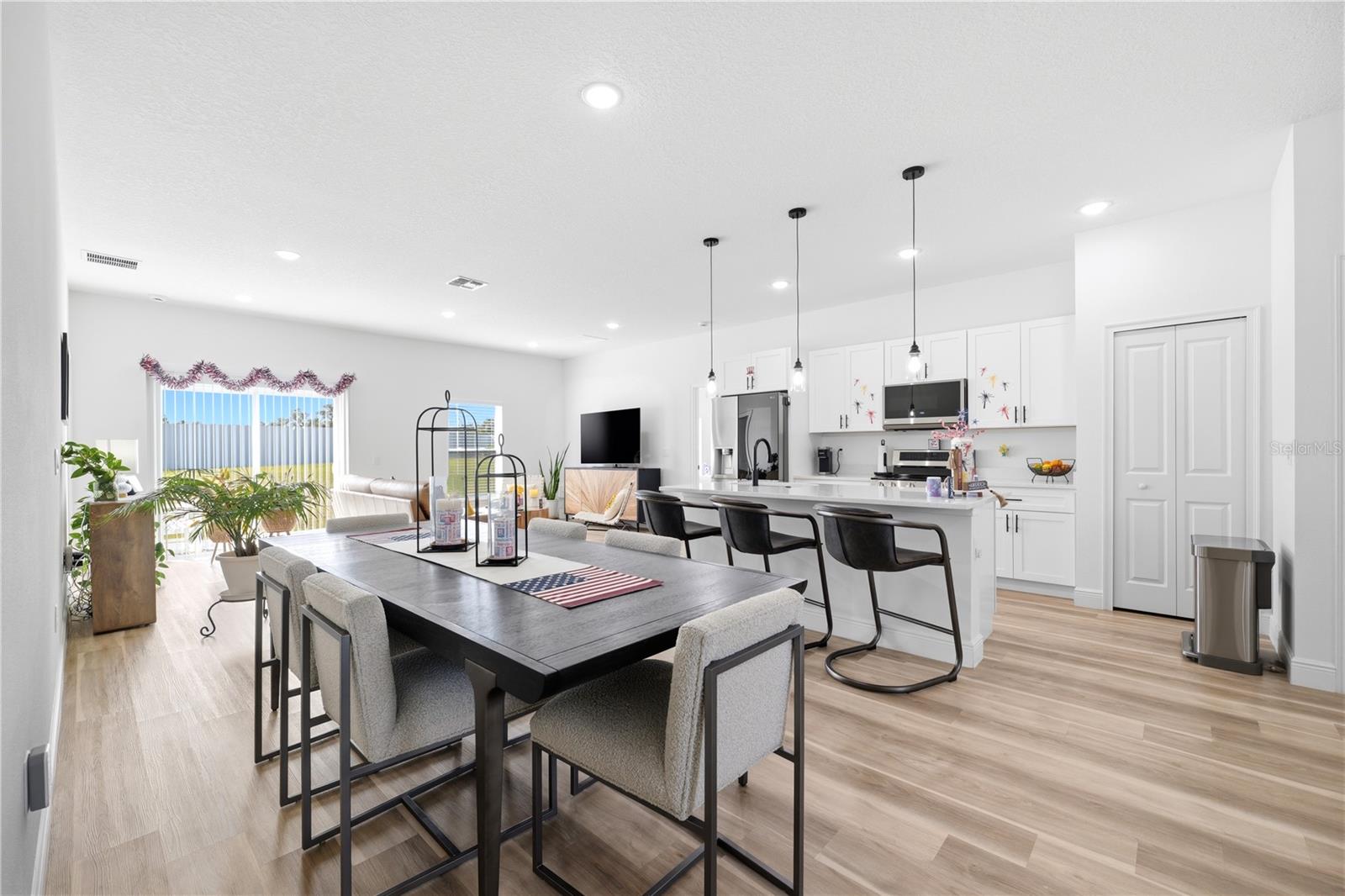 MARION OAKS UN 05 - Residential