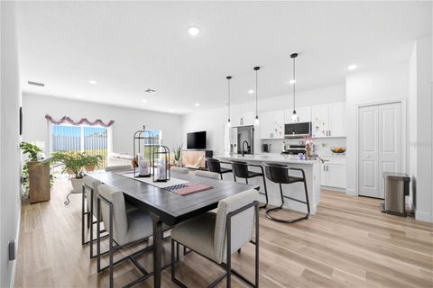 Tiny photo for 320 Marion Oaks Golf Road, Ocala, FL 34473 (MLS # TB8506993)