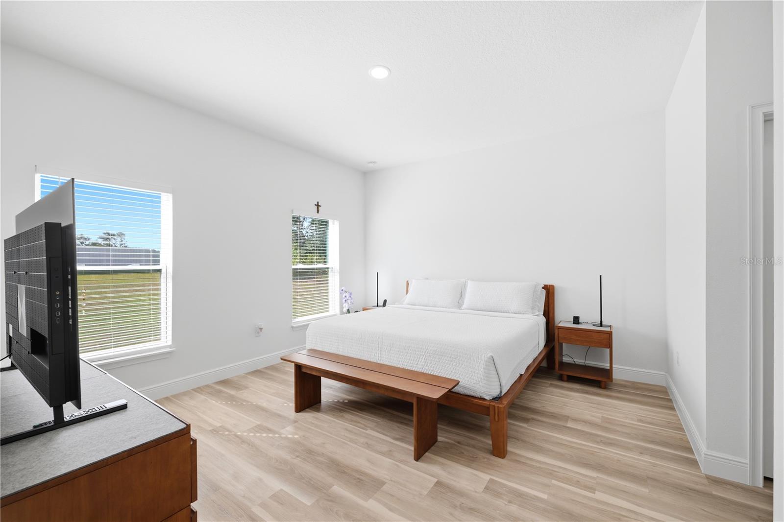 MARION OAKS UN 05 - Residential