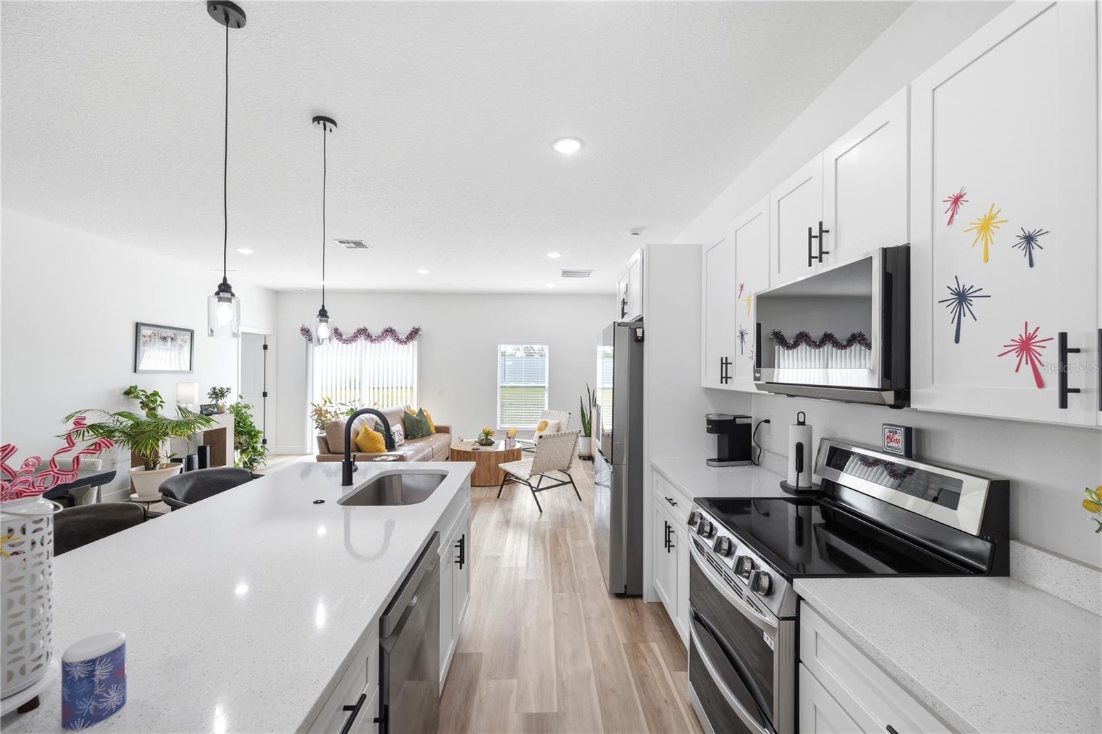 MARION OAKS UN 05 - Residential
