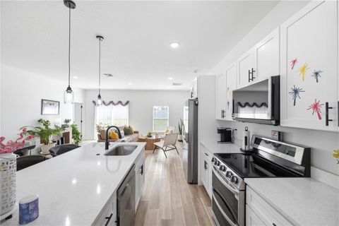 Tiny photo for 320 Marion Oaks Golf Road, Ocala, FL 34473 (MLS # TB8506993)