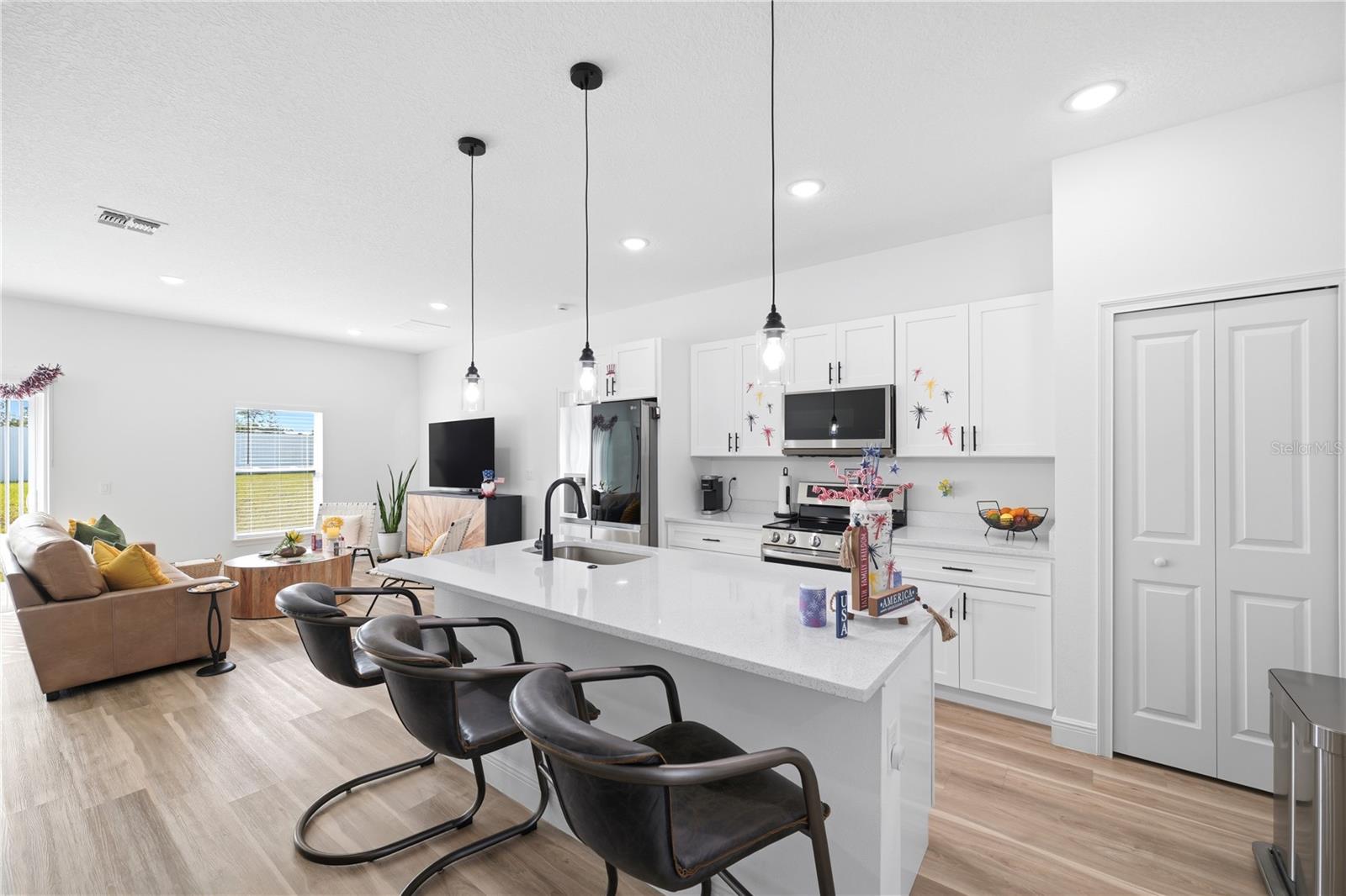 MARION OAKS UN 05 - Residential