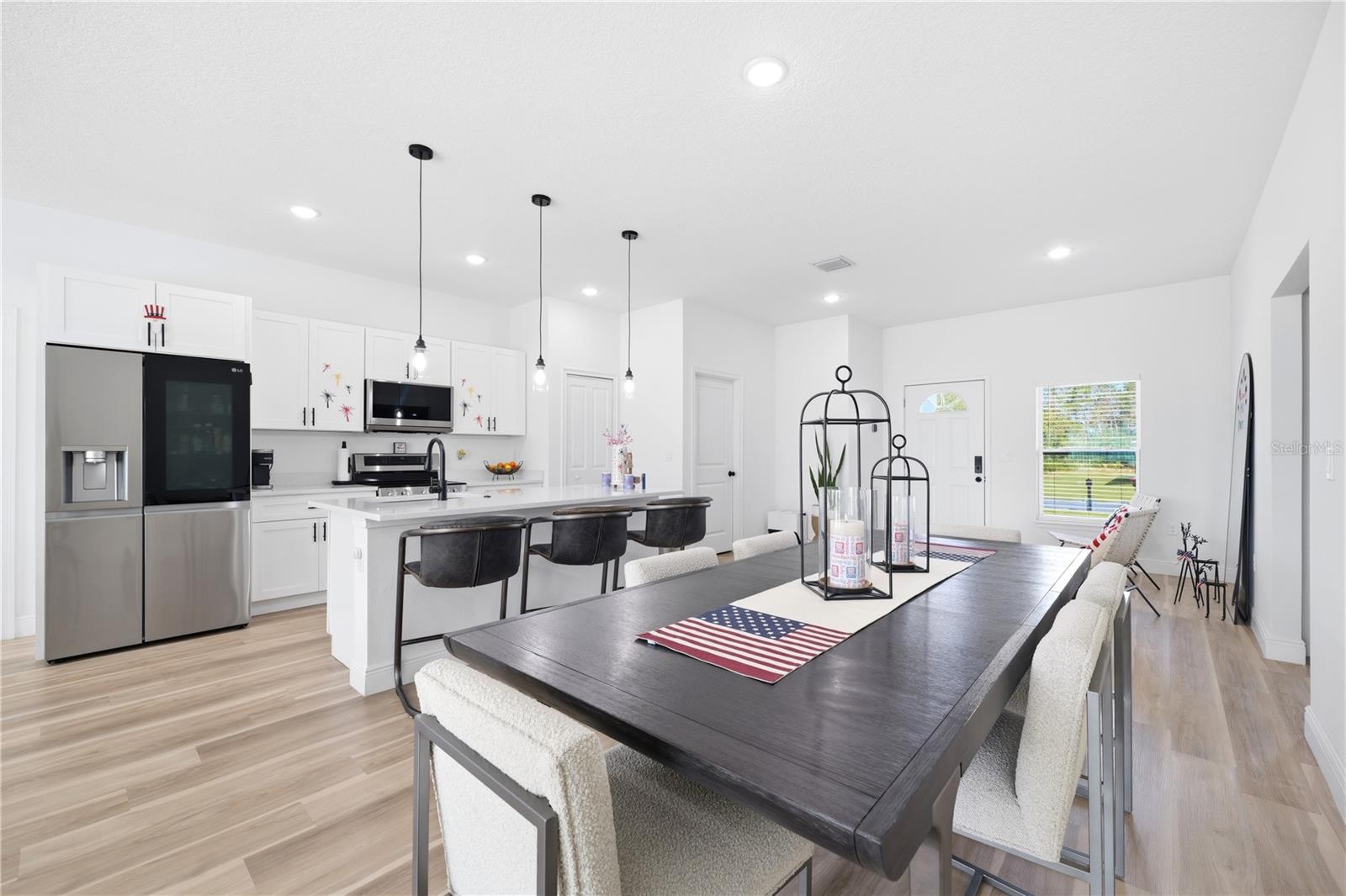 MARION OAKS UN 05 - Residential