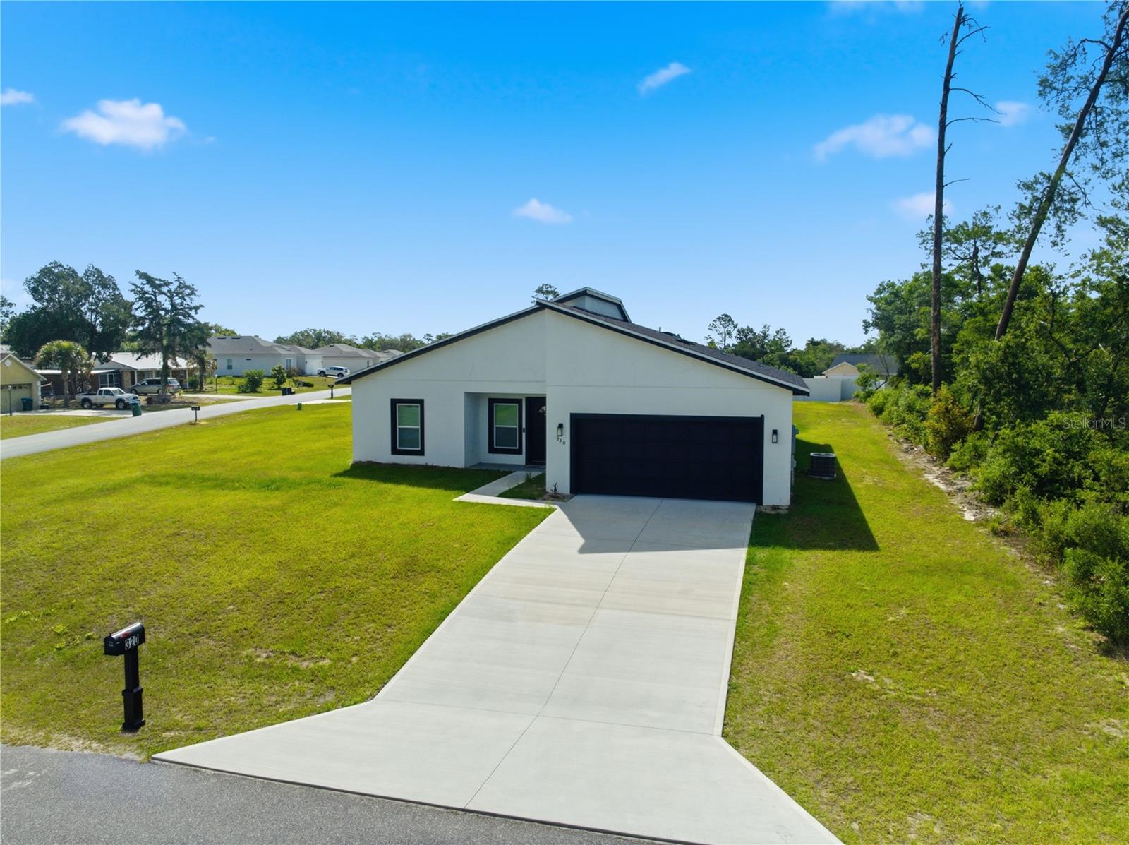 MARION OAKS UN 05 - Residential