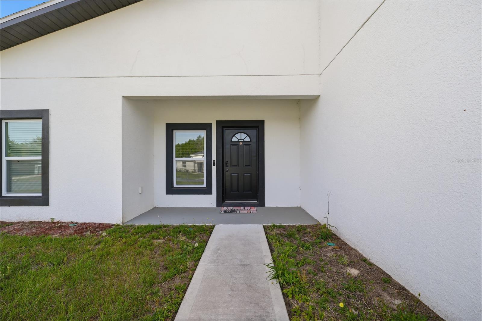 MARION OAKS UN 05 - Residential
