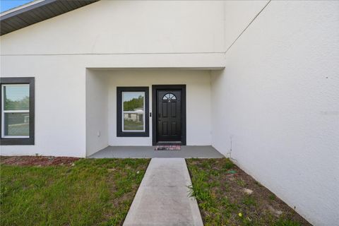 Tiny photo for 320 Marion Oaks Golf Road, Ocala, FL 34473 (MLS # TB8506993)