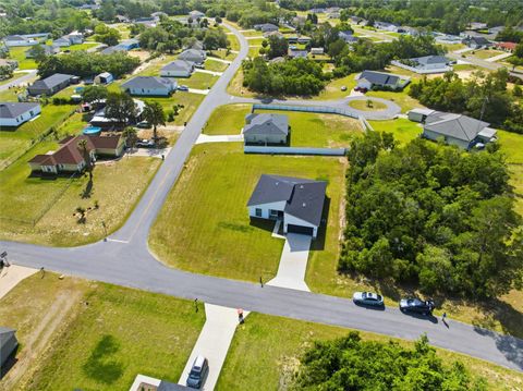Tiny photo for 320 Marion Oaks Golf Road, Ocala, FL 34473 (MLS # TB8506993)