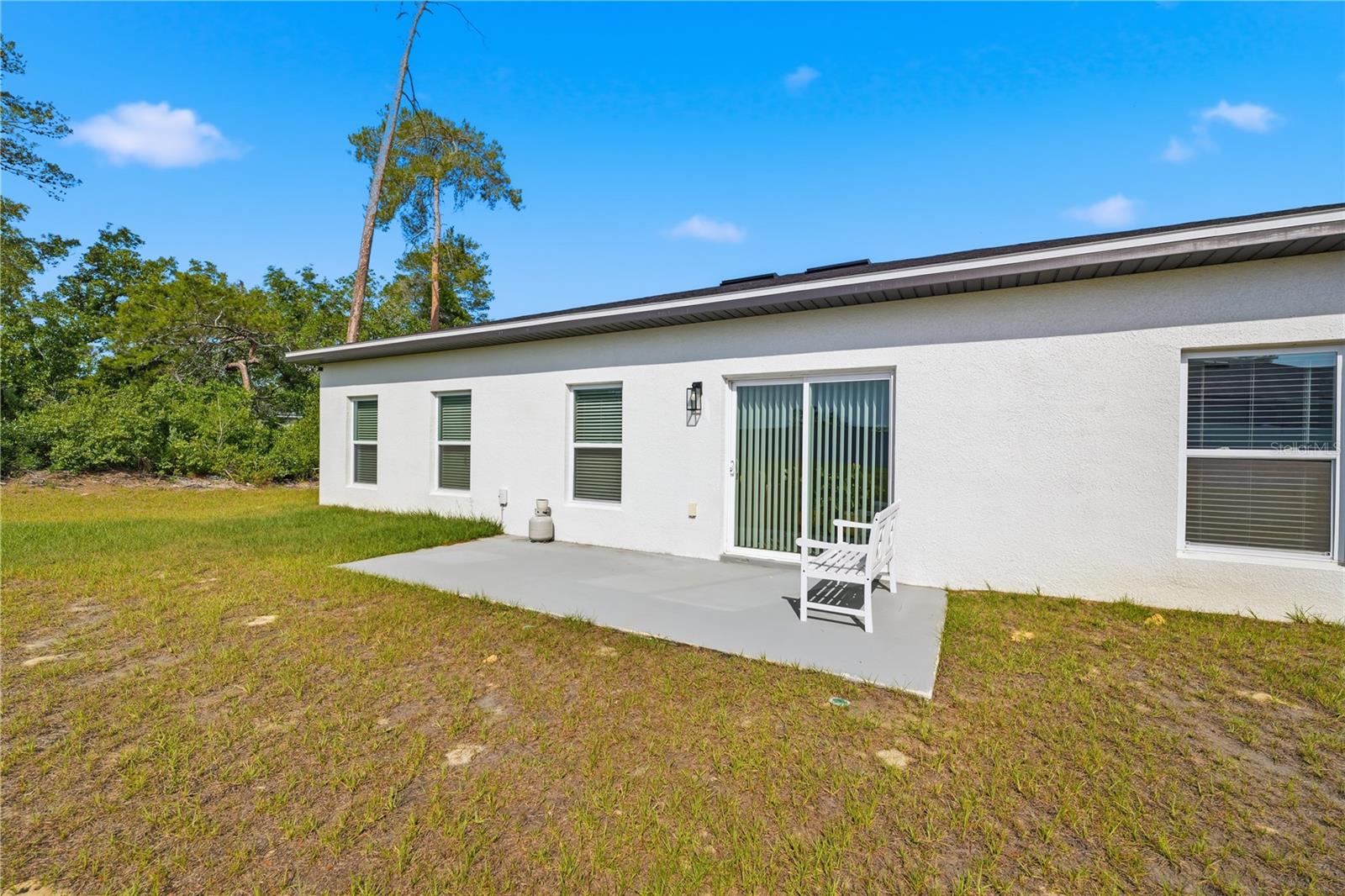 MARION OAKS UN 05 - Residential