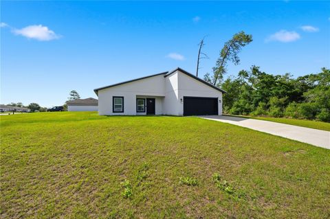 Tiny photo for 320 Marion Oaks Golf Road, Ocala, FL 34473 (MLS # TB8506993)