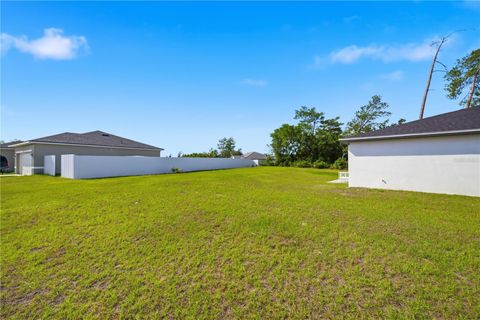 Tiny photo for 320 Marion Oaks Golf Road, Ocala, FL 34473 (MLS # TB8506993)