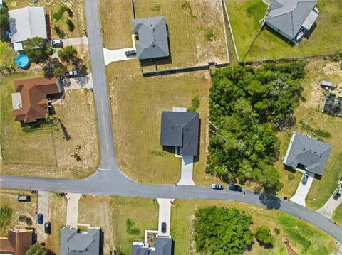Tiny photo for 320 Marion Oaks Golf Road, Ocala, FL 34473 (MLS # TB8506993)