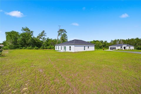 Tiny photo for 320 Marion Oaks Golf Road, Ocala, FL 34473 (MLS # TB8506993)