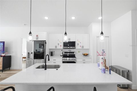 Tiny photo for 320 Marion Oaks Golf Road, Ocala, FL 34473 (MLS # TB8506993)