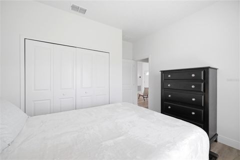 Tiny photo for 320 Marion Oaks Golf Road, Ocala, FL 34473 (MLS # TB8506993)