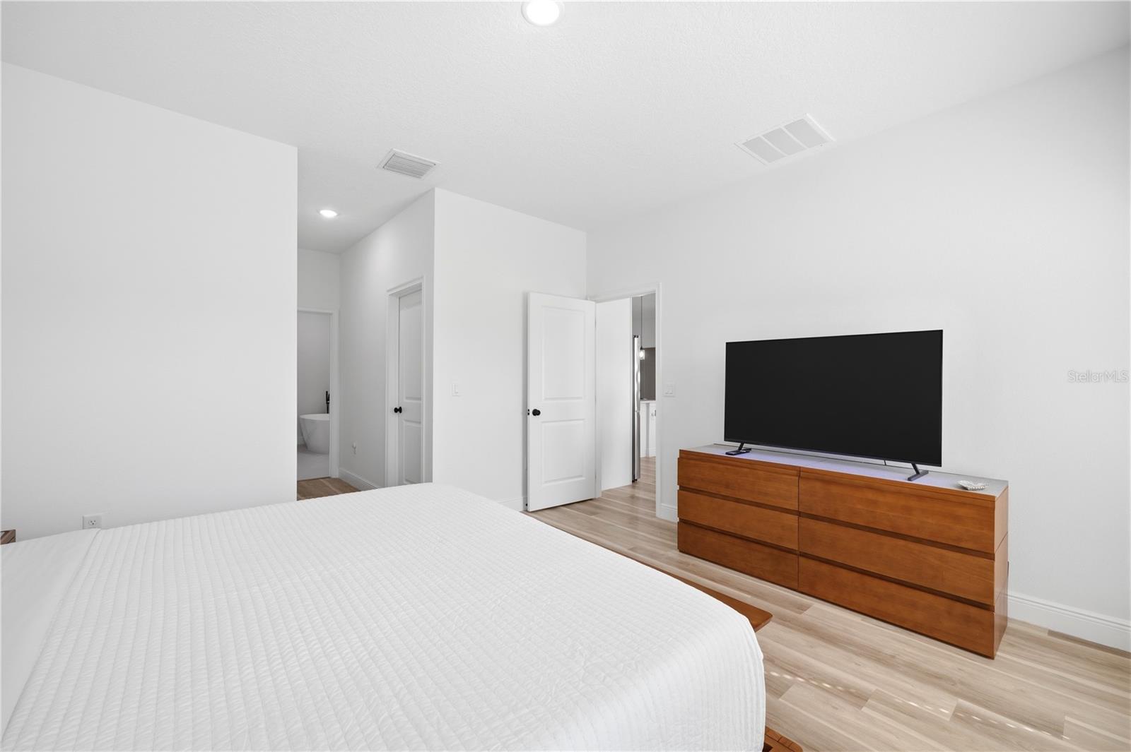 MARION OAKS UN 05 - Residential