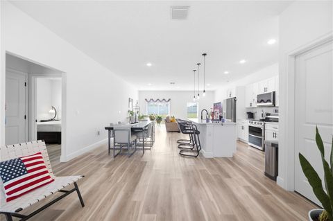 Tiny photo for 320 Marion Oaks Golf Road, Ocala, FL 34473 (MLS # TB8506993)