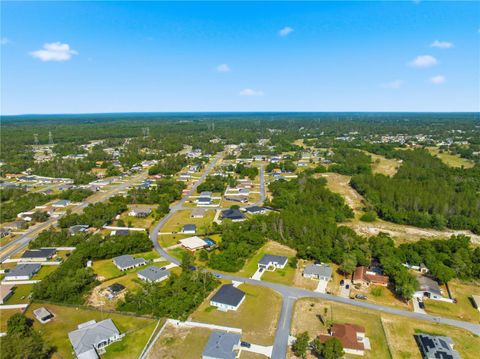 Tiny photo for 320 Marion Oaks Golf Road, Ocala, FL 34473 (MLS # TB8506993)