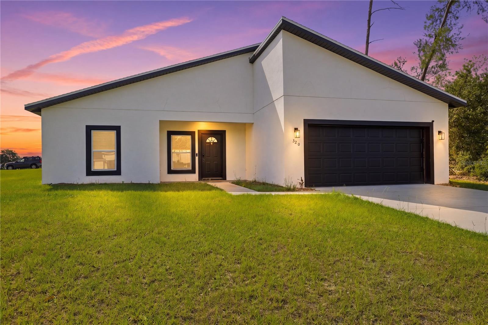 MARION OAKS UN 05 - Residential