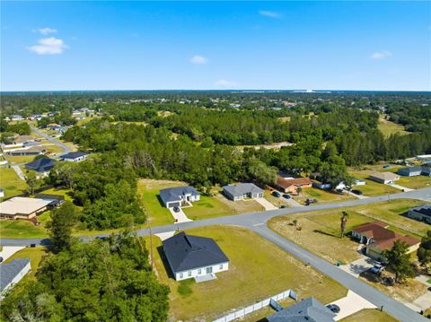 Tiny photo for 320 Marion Oaks Golf Road, Ocala, FL 34473 (MLS # TB8506993)