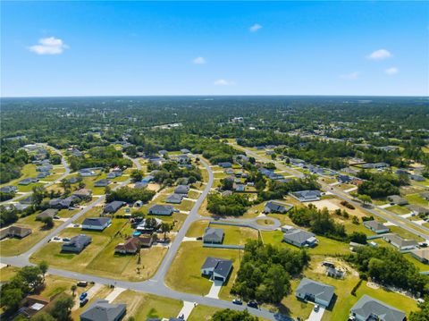 Tiny photo for 320 Marion Oaks Golf Road, Ocala, FL 34473 (MLS # TB8506993)