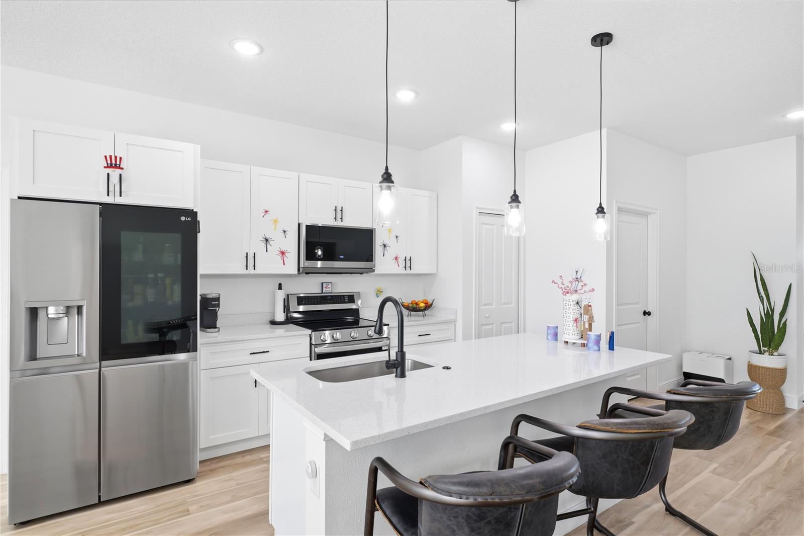 MARION OAKS UN 05 - Residential