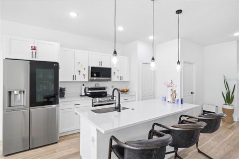 Tiny photo for 320 Marion Oaks Golf Road, Ocala, FL 34473 (MLS # TB8506993)