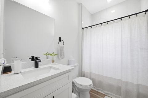 Tiny photo for 320 Marion Oaks Golf Road, Ocala, FL 34473 (MLS # TB8506993)
