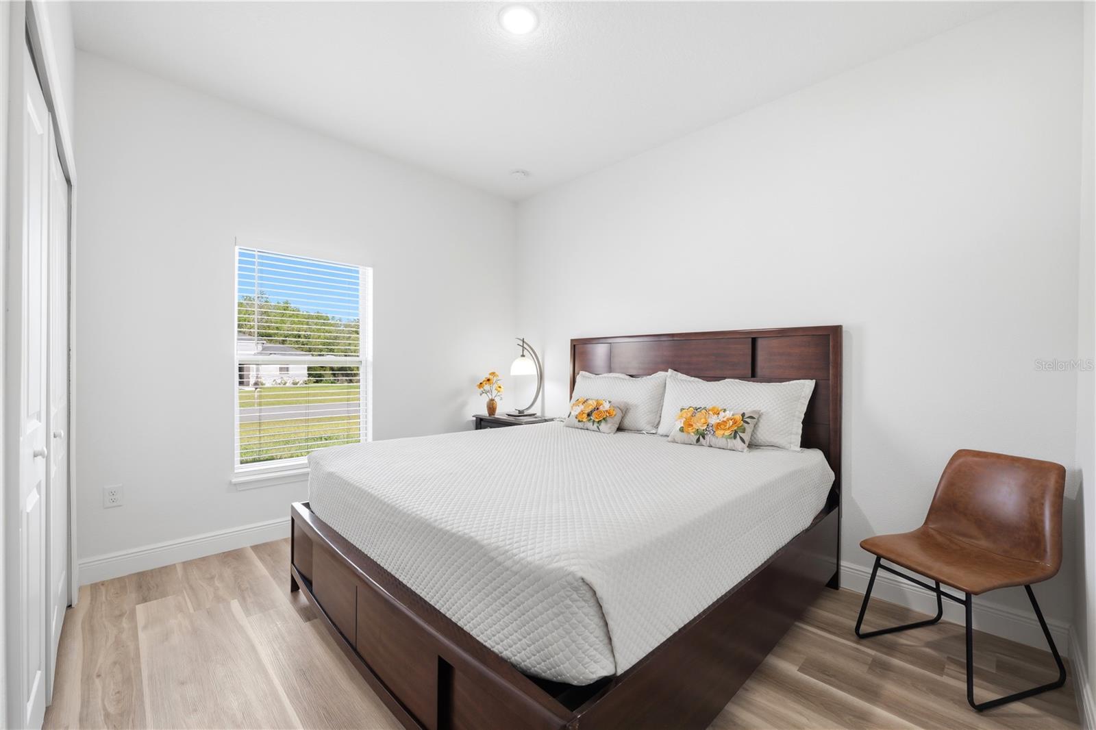 MARION OAKS UN 05 - Residential