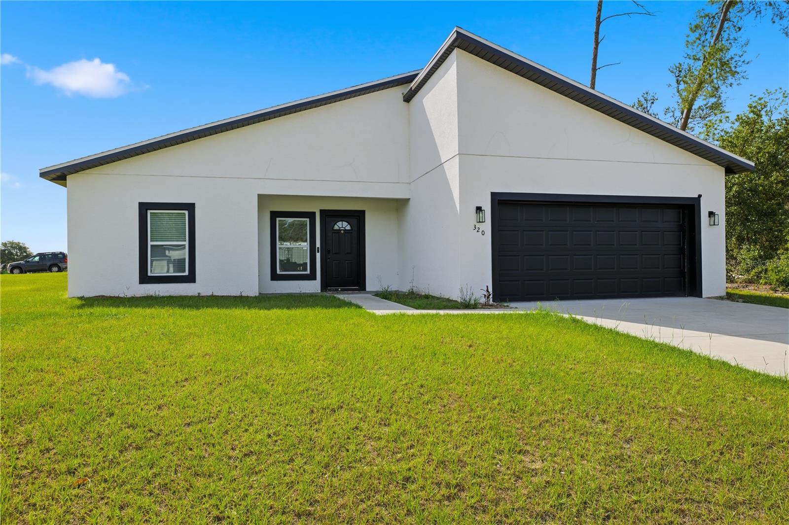 MARION OAKS UN 05 - Residential
