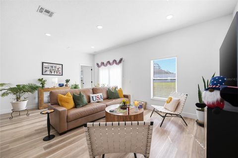 Tiny photo for 320 Marion Oaks Golf Road, Ocala, FL 34473 (MLS # TB8506993)