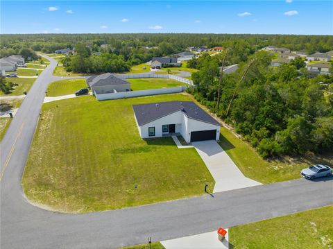 Tiny photo for 320 Marion Oaks Golf Road, Ocala, FL 34473 (MLS # TB8506993)