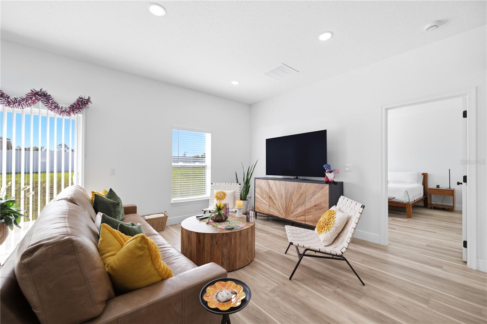MARION OAKS UN 05 - Residential