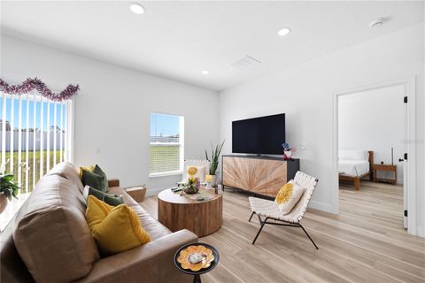 Tiny photo for 320 Marion Oaks Golf Road, Ocala, FL 34473 (MLS # TB8506993)
