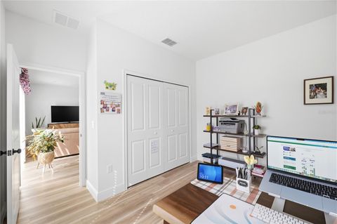 Tiny photo for 320 Marion Oaks Golf Road, Ocala, FL 34473 (MLS # TB8506993)