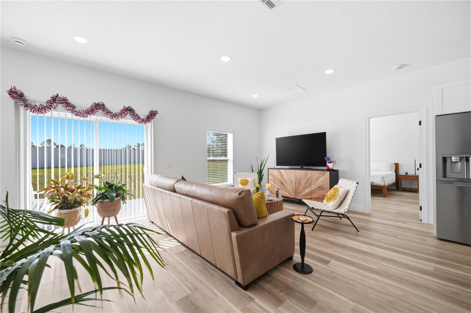 MARION OAKS UN 05 - Residential