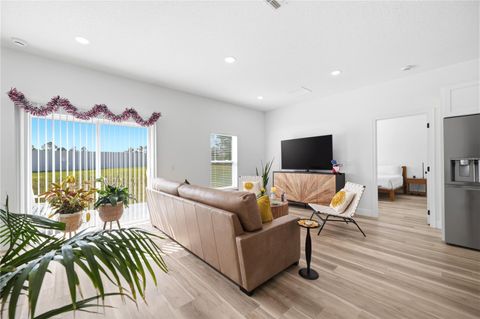 Tiny photo for 320 Marion Oaks Golf Road, Ocala, FL 34473 (MLS # TB8506993)