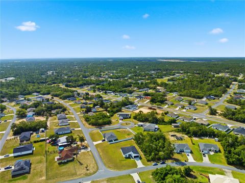 Tiny photo for 320 Marion Oaks Golf Road, Ocala, FL 34473 (MLS # TB8506993)