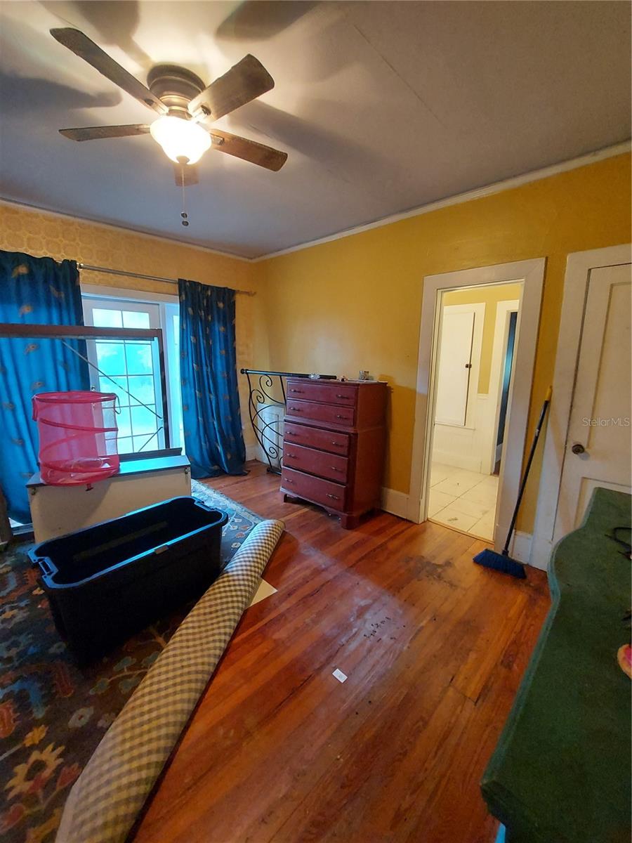 HIGHLANDS - Residential