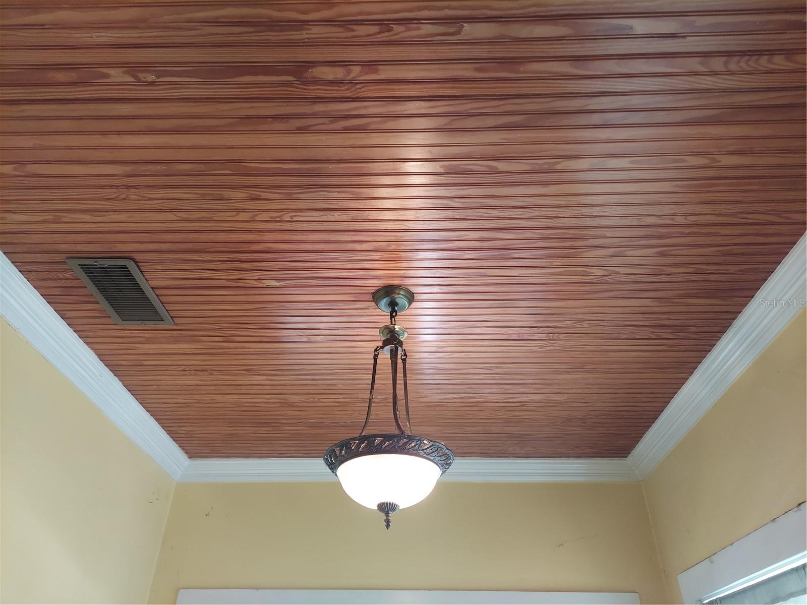 HIGHLANDS - Residential