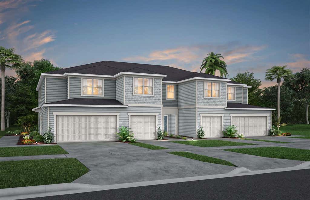Photo of 4356 Chester Springs Blvd, Davenport, FL 33837 (MLS # O6434162)