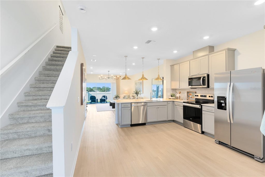 Photo of 4356 Chester Springs Blvd, Davenport, FL 33837 (MLS # O6434162)