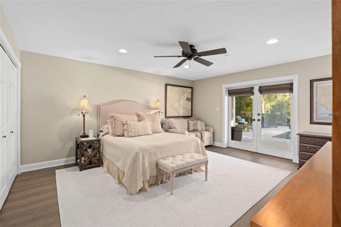 Single Family Residence in WINTER PARK FL 1711 BARCELONA WAY 23.jpg