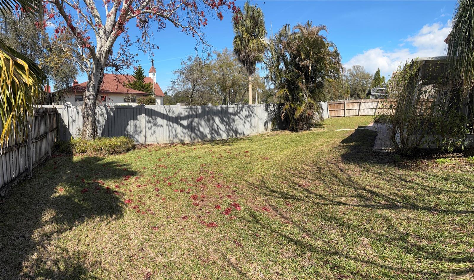 WATERFORD CROSSING PH II - Residential